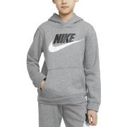 Sweat-shirt enfant Nike CJ7861