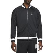 Sweat-shirt Nike DH7116