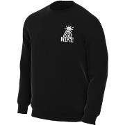 Sweat-shirt Nike DQ4072