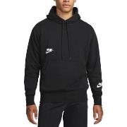 Sweat-shirt Nike DQ5649