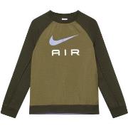 Sweat-shirt enfant Nike DQ9102