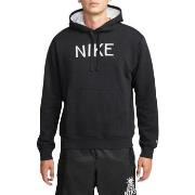 Sweat-shirt Nike DQ4020