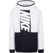 Sweat-shirt enfant Nike 86J052