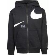 Sweat-shirt enfant Nike 86I159