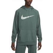 Sweat-shirt Nike CZ2425