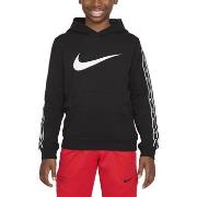 Sweat-shirt enfant Nike DZ5624