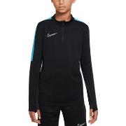 Sweat-shirt enfant Nike DX5470