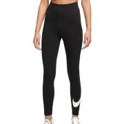 Collants Nike DV7795