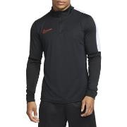 Sweat-shirt Nike DX4294