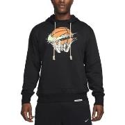 Sweat-shirt Nike FB7137