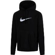 Sweat-shirt Nike FQ8820