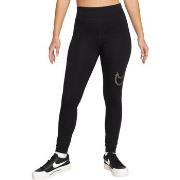 Collants Nike FB8766