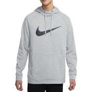 Sweat-shirt Nike CZ2425