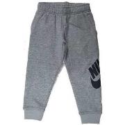 Jogging enfant Nike 8UD948