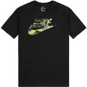 T-shirt Nike CU8914