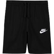 Short enfant Nike DA0806