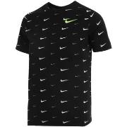 T-shirt enfant Nike DC7530