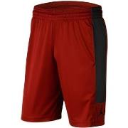 Short Nike CD5064