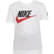 T-shirt enfant Nike 86H427