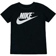 T-shirt enfant Nike 8U7065