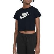 T-shirt enfant Nike DA6925