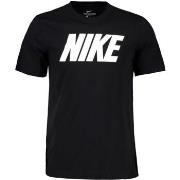 T-shirt Nike DC5092