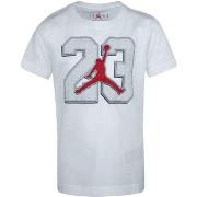 T-shirt enfant Nike 85A639