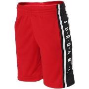 Short enfant Nike 857115