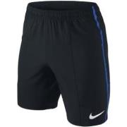 Short Nike 419989