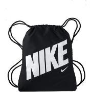 Sac de sport Nike BA5262