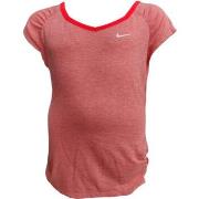 T-shirt enfant Nike 641848