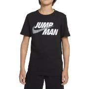 T-shirt enfant Nike 95A741