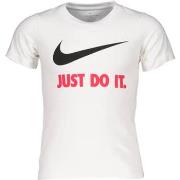 T-shirt enfant Nike 8U9461