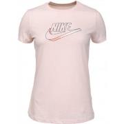 T-shirt Nike DJ1820