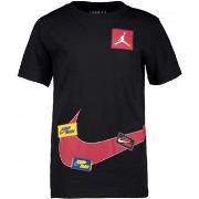 T-shirt enfant Nike 95A739