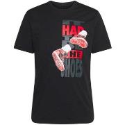 T-shirt Nike DH8952