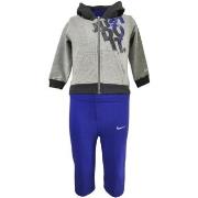 Ensembles de survêtement Nike 451571