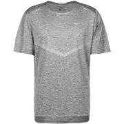 T-shirt Nike CZ9184