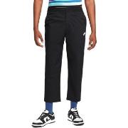 Pantalon Nike DM6823
