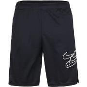 Short enfant Nike DM8532