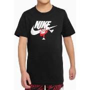 T-shirt enfant Nike DO1806
