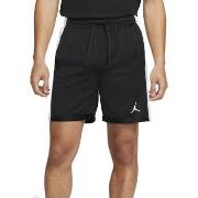 Short Nike DH9077