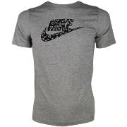 T-shirt enfant Nike DO1801