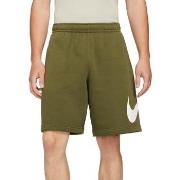 Short Nike BV2721