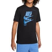 T-shirt Nike DM6377