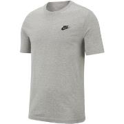 T-shirt Nike AR4997