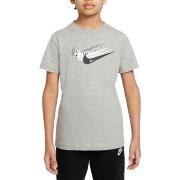 T-shirt enfant Nike DO1824