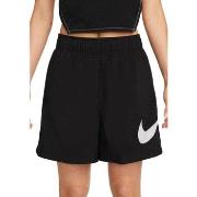 Short Nike DM6739