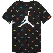 T-shirt enfant Nike 95B825