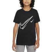 T-shirt enfant Nike DX2297